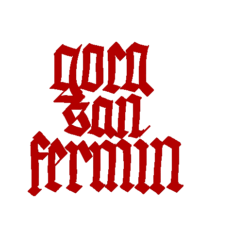 Animated Sticker