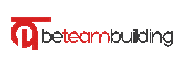 Team Teambuilding Sticker