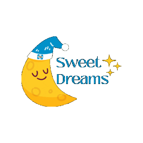 Sealy Singapore Sticker