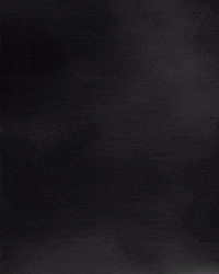 KAST logo smoke animation