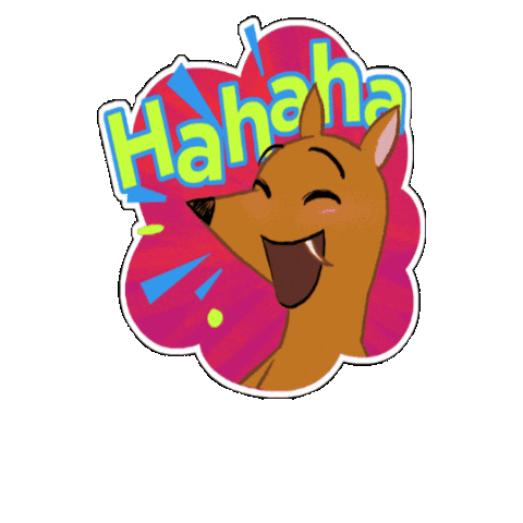 Sustainable Tourism Sticker by ROUGE Collective