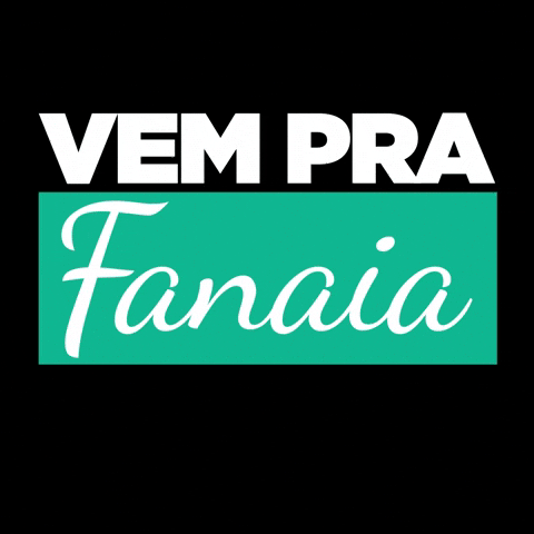 Moveis Planejados GIF by moniquecarvalhocoach