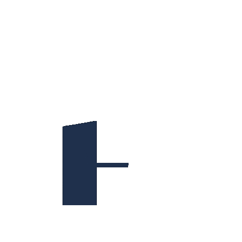 mumswithhustle Sticker