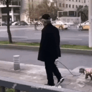 Maquina Produtiva GIF