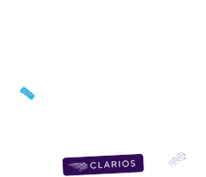Power Sticker by Clarios – Powering Today, Into Tomorrow