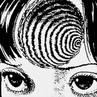 GIF by Production Club