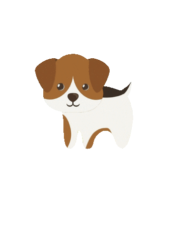 Petagogy Sticker