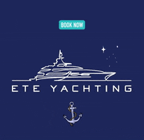 ETE Yachting GIF