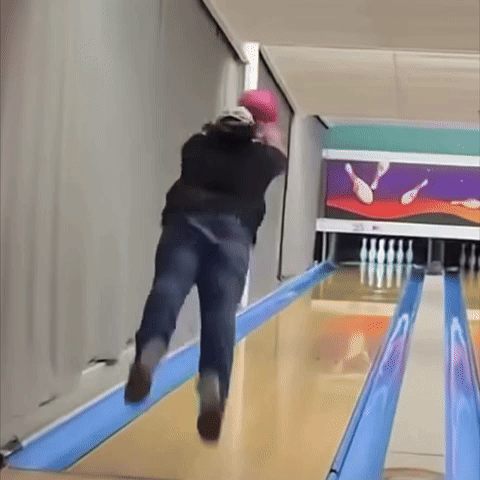 Ball GIF