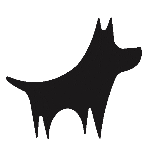 Thebullymansion Sticker by BullysTVShows