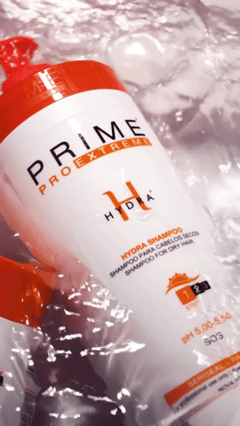 Prime Pro Extreme GIF