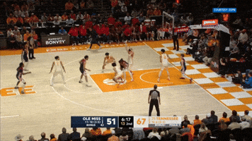 Basketball GIF