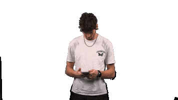 Oakfield Media Sticker