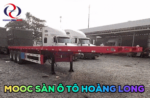 Car GIF