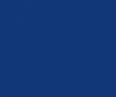 Water Pumps Dubai Supplier GIF