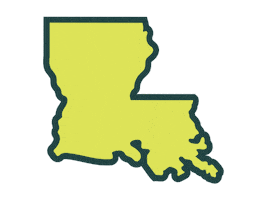 Better in BTR Sticker