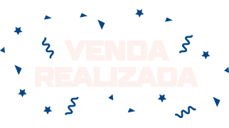 10Anos Ofertaespecial Sticker by imobiliaria_solaris