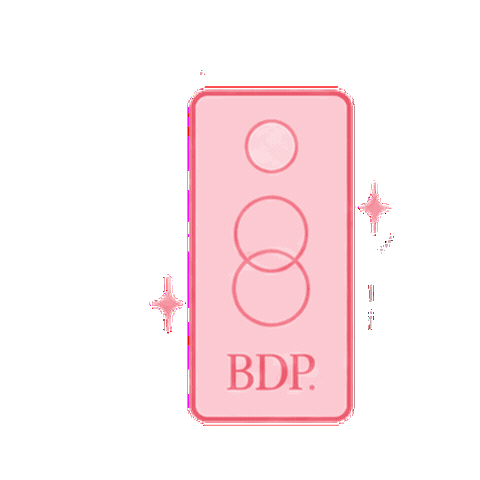 Sticker by Buduprofi