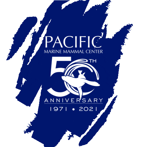 Pacificmmc Sticker
