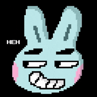 200.gif?cid=fc005b0845aabd2409f54e227b0c4bce1c36da99bca40608&rid=200.gif&ct=g