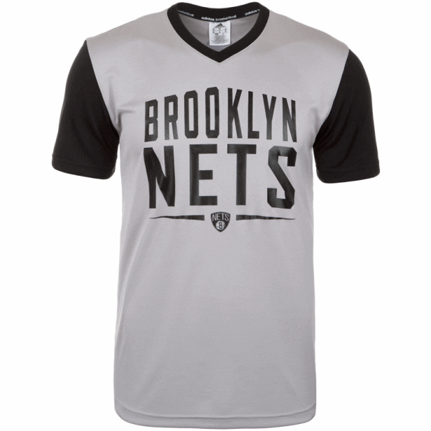 brooklyn nets GIF PrimoGIF
