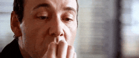 200_d.gif