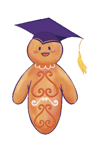 Corfu Sticker by CYRANO CORFÚ