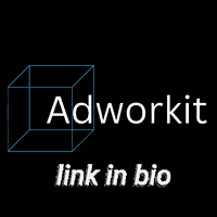 adworkit online marketing digitales marketing adworkit GIF