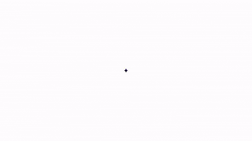 Video Game Logo GIF