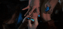 Mywalo GIF