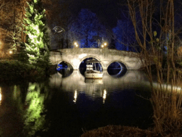 200.gif?cid=fc005b08d7f0410f52609498b9070ec9e6f1d9b7785bd91a&rid=200.gif&ct=g
