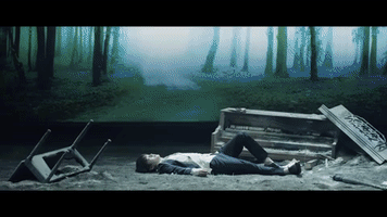 Jcrnd bts GIF