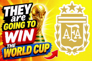 World Cup Futbol GIF