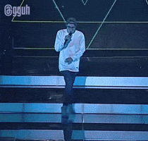 Sorry Justin Bieber GIF