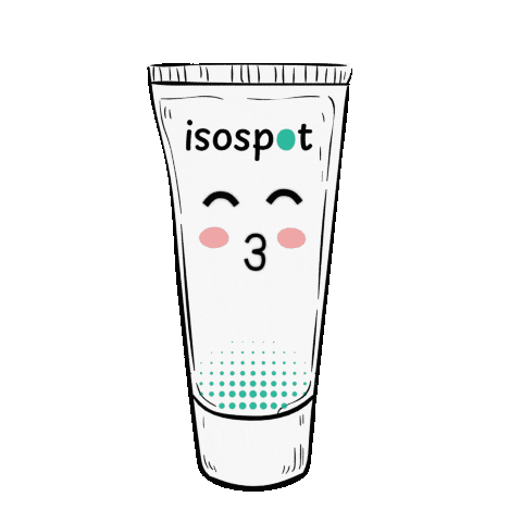 Skincare Love Sticker by Valderma Italia