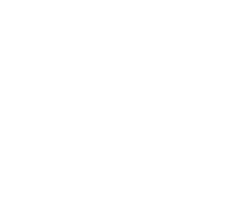 Home House Sticker by JA SIGNATURE GROUP