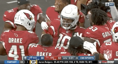 Hopkins-hail-mary-catch GIFs - Get the best GIF on GIPHY