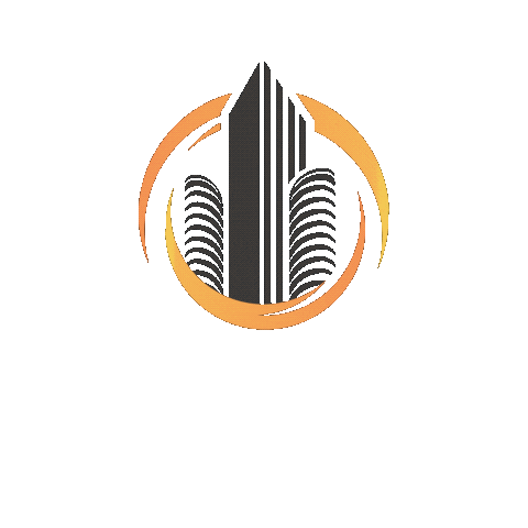 TerraMare Sticker
