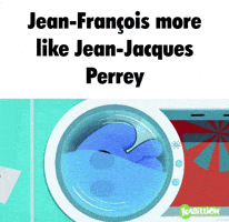 Music GIF