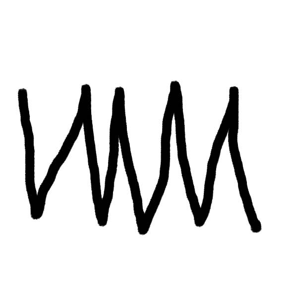 Black And Red GIFs Find & Share on GIPHY