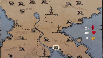 Game GIF