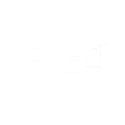 Isiscastres Sticker by Ecole d'ingénieurs ISIS