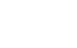 Sad Baby Sticker by Schaubühne Berlin