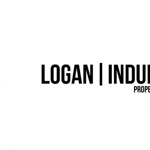 LoganSellsIndulge realtor detroit indulge indulgepropertygroup GIF