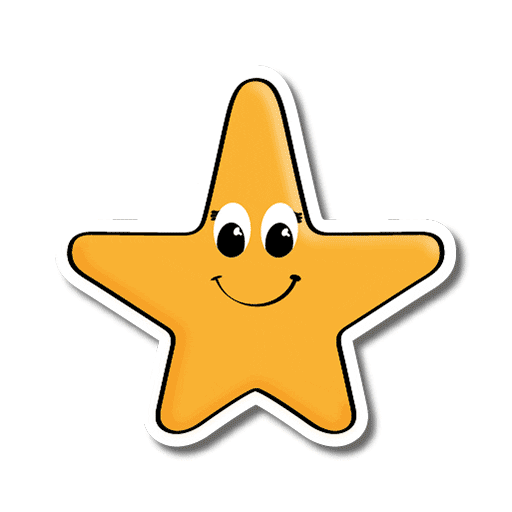 Colegio Vegasur Sticker