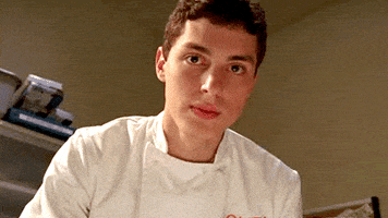 John Francis Daly GIFs - Find & Share on GIPHY