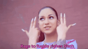 Video GIF