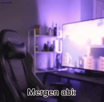 Bonaxaltay GIF