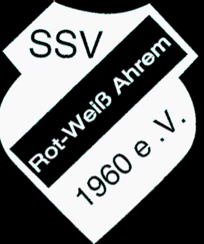 SSV RW Ahrem GIF