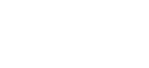 Local Sticker